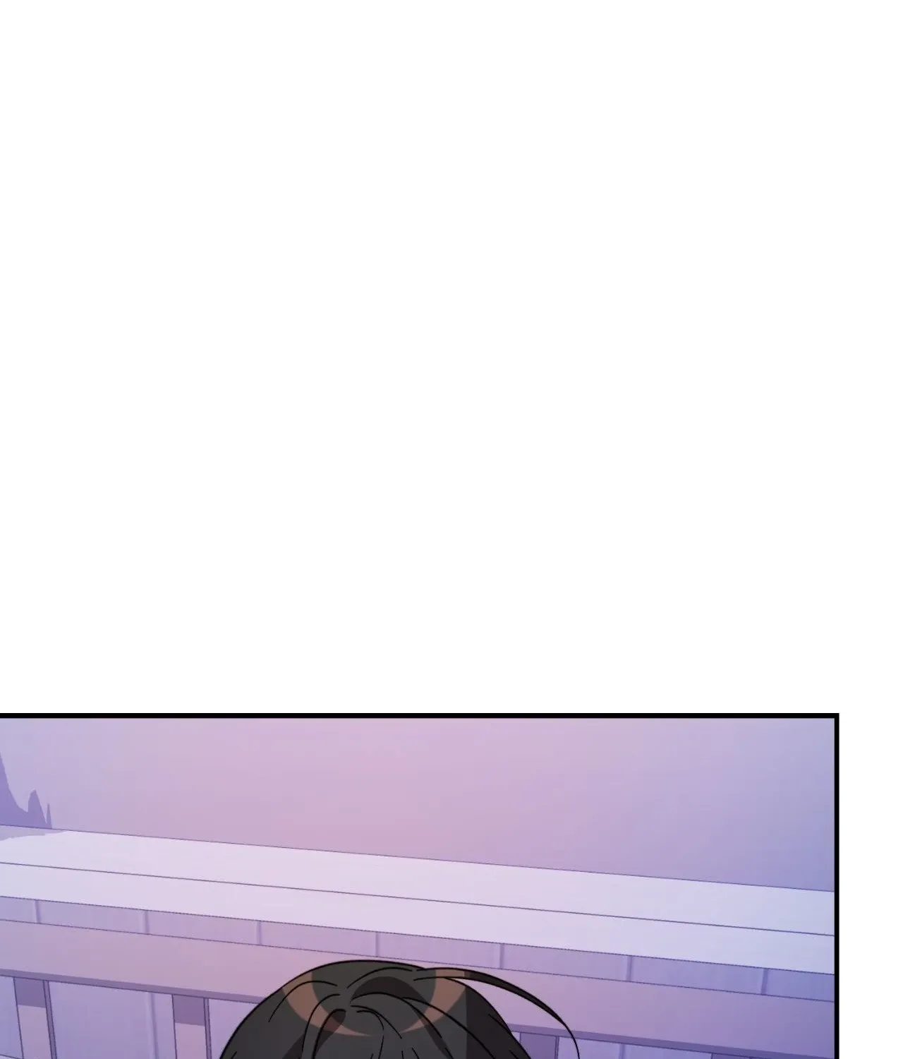 Thanatos (SSOS) Chapter 45 page 148 - 