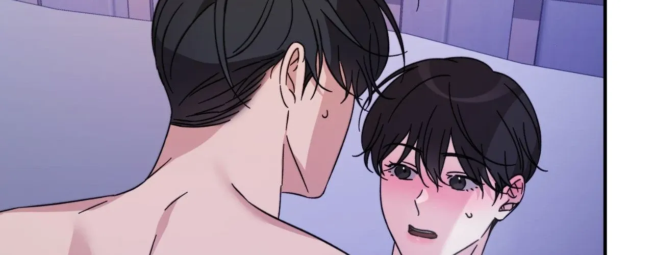 Thanatos (SSOS) Chapter 45 page 149 - 