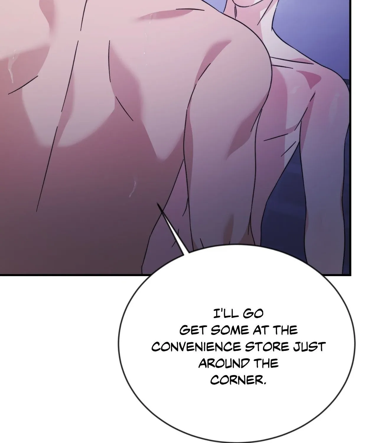Thanatos (SSOS) Chapter 45 page 150 - 