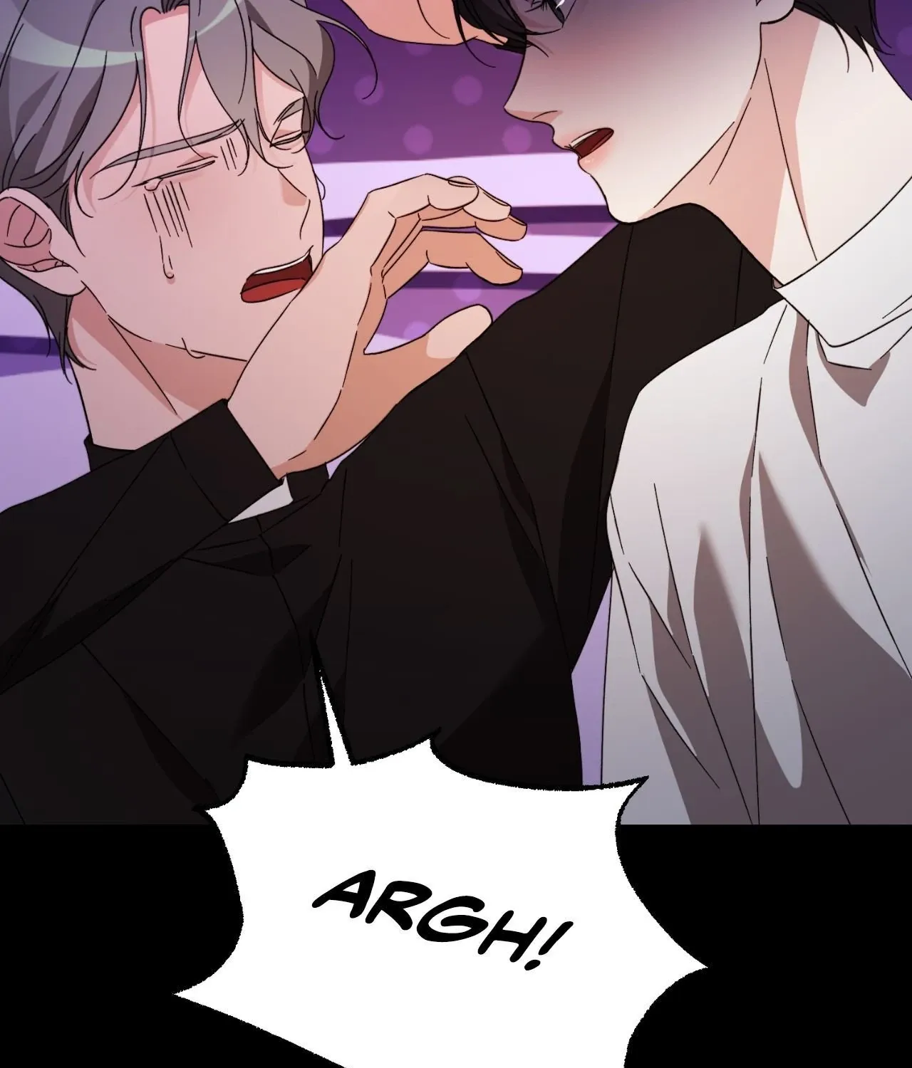 Thanatos (SSOS) Chapter 45 page 16 - 