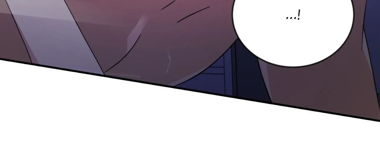 Thanatos (SSOS) Chapter 45 page 153 - 