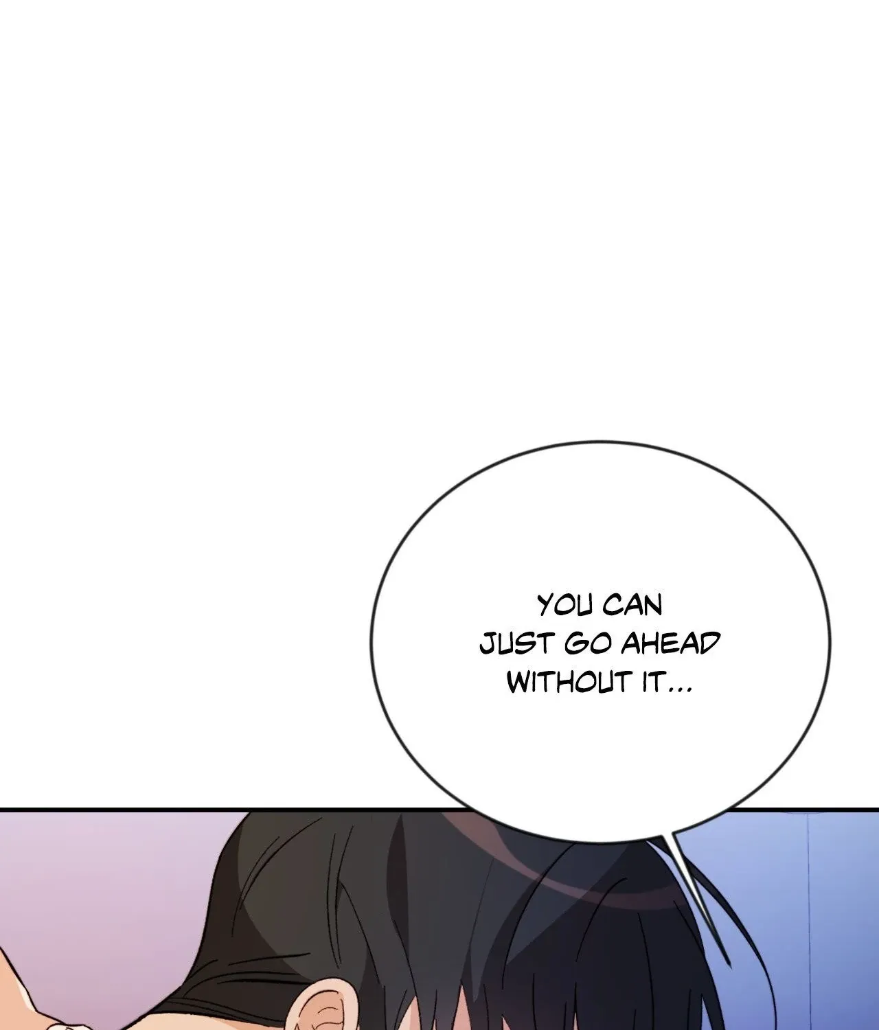 Thanatos (SSOS) Chapter 45 page 154 - 