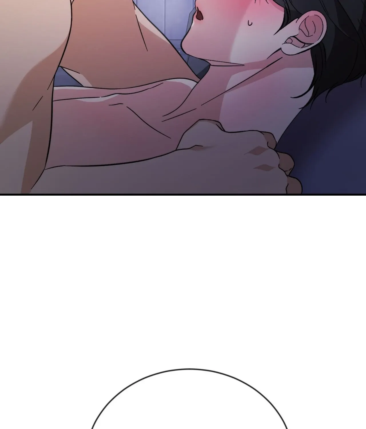 Thanatos (SSOS) Chapter 45 page 156 - 