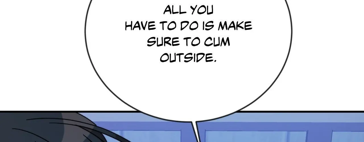 Thanatos (SSOS) Chapter 45 page 157 - 