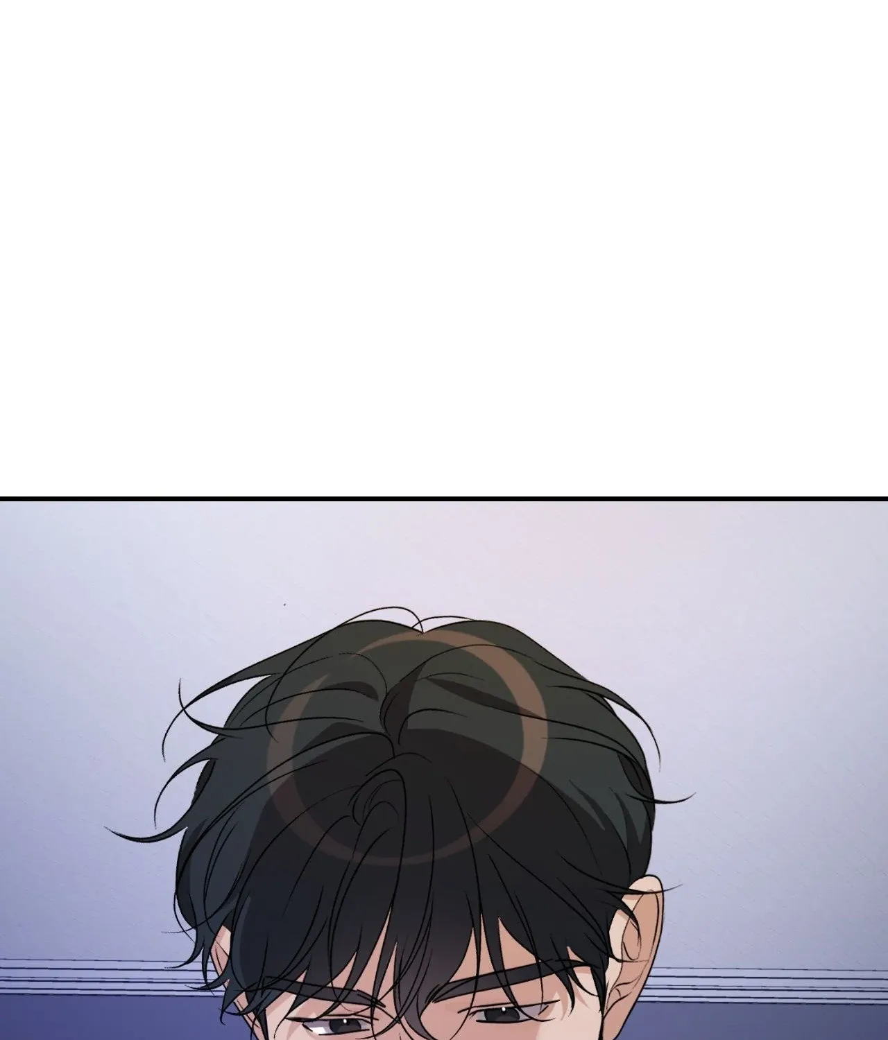 Thanatos (SSOS) Chapter 45 page 160 - 