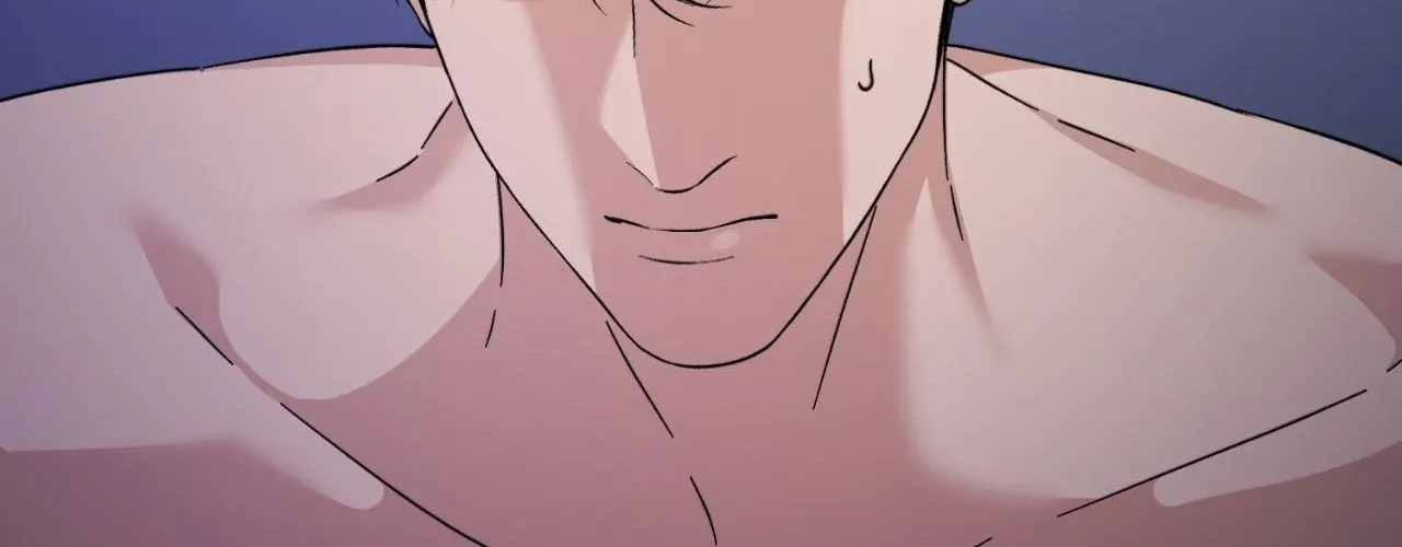 Thanatos (SSOS) Chapter 45 page 161 - 