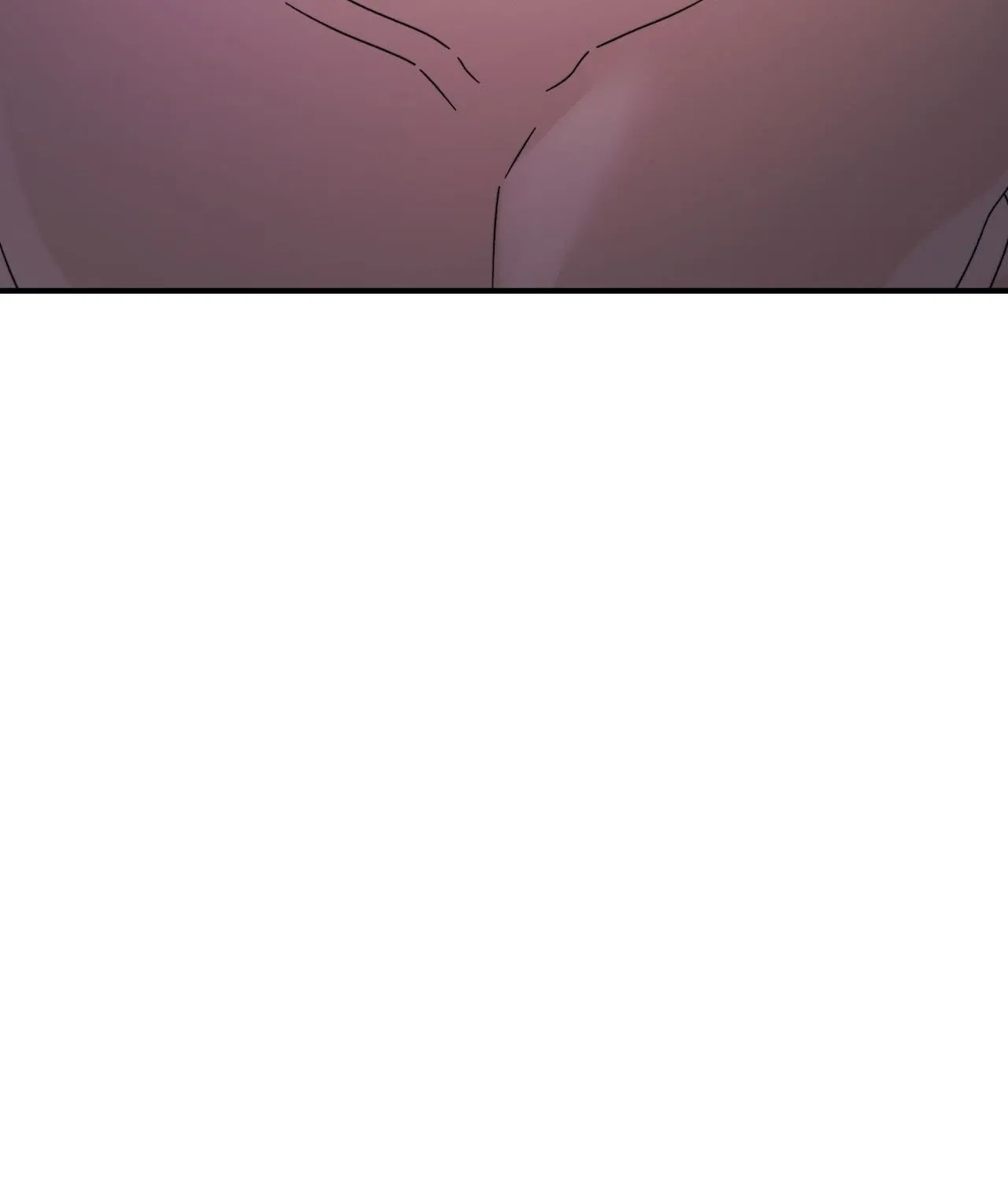 Thanatos (SSOS) Chapter 45 page 162 - 