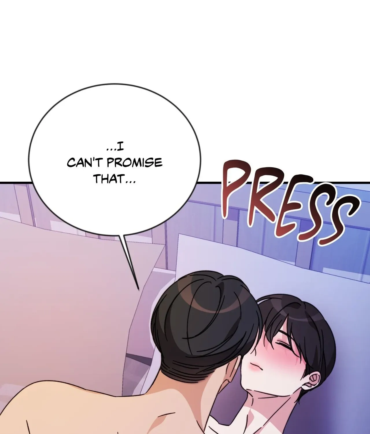 Thanatos (SSOS) Chapter 45 page 164 - 