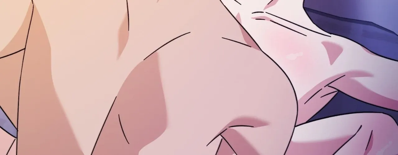 Thanatos (SSOS) Chapter 45 page 165 - 