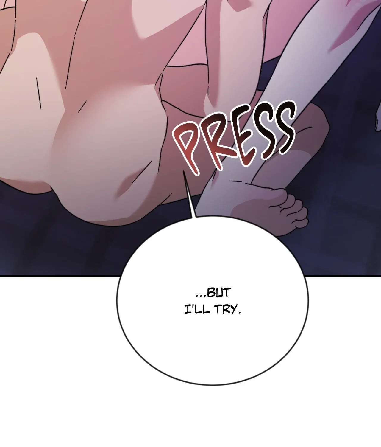 Thanatos (SSOS) Chapter 45 page 166 - 