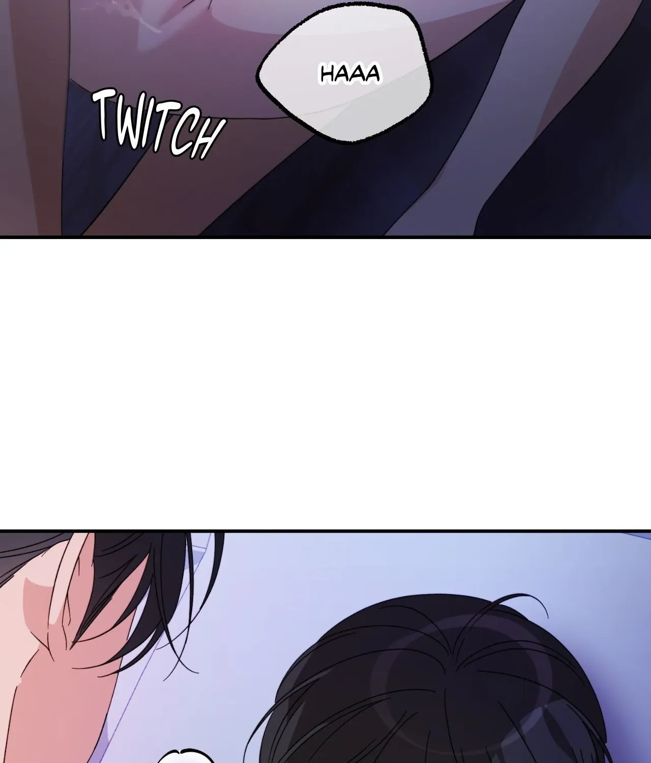 Thanatos (SSOS) Chapter 45 page 170 - 