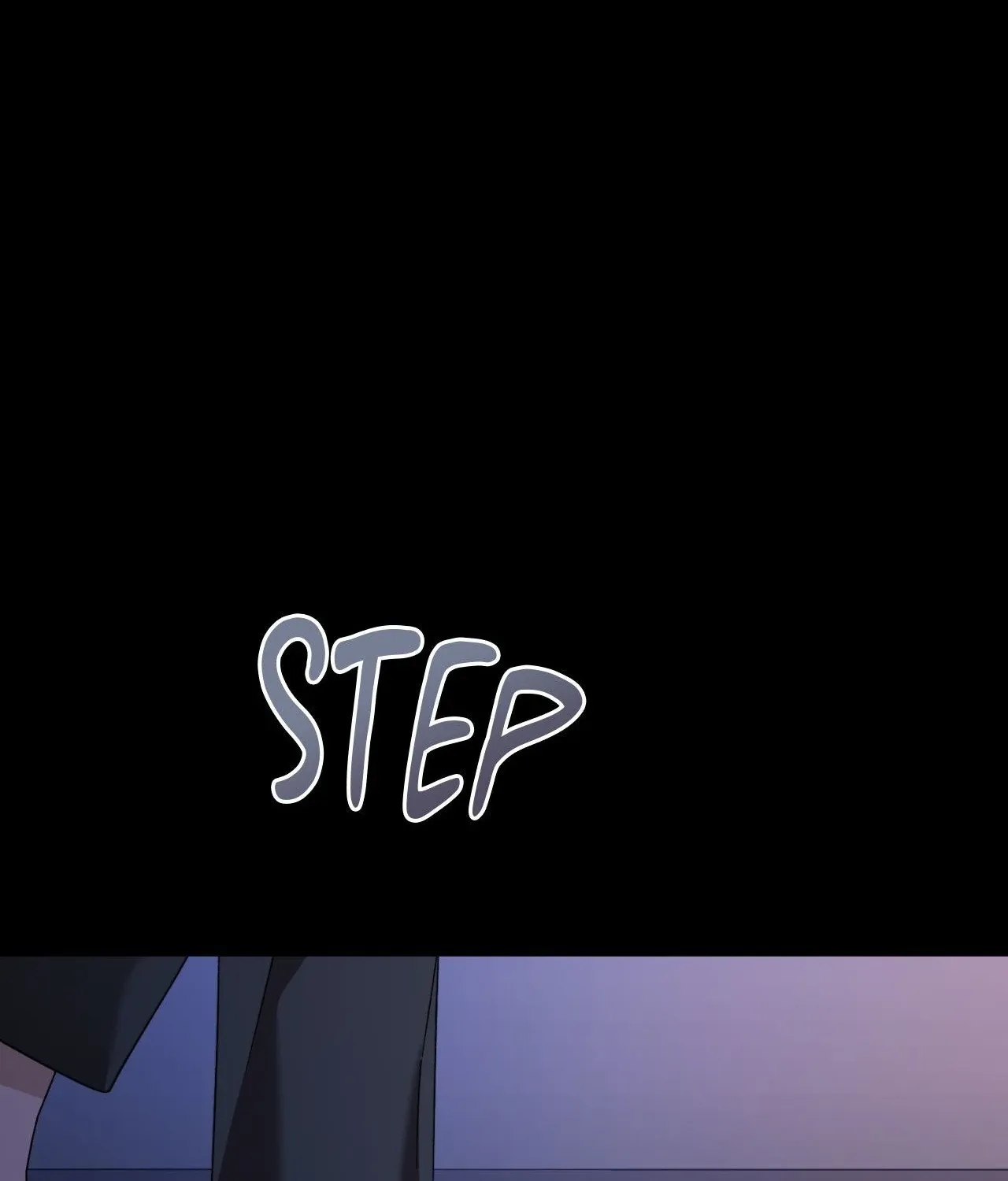 Thanatos (SSOS) Chapter 45 page 18 - 