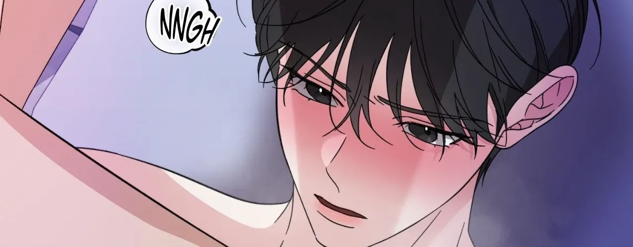 Thanatos (SSOS) Chapter 45 page 171 - 