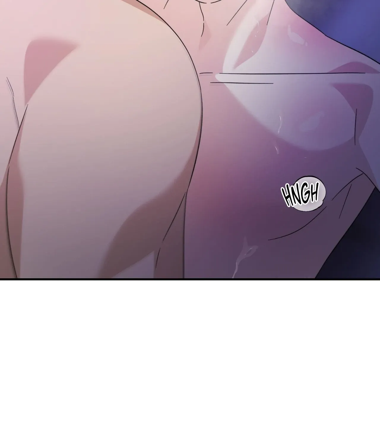 Thanatos (SSOS) Chapter 45 page 172 - 