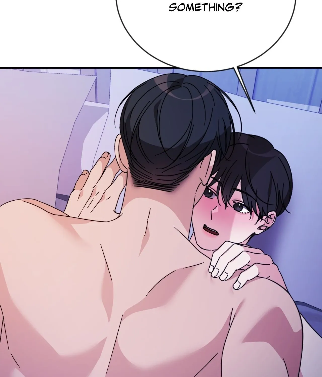 Thanatos (SSOS) Chapter 45 page 174 - 