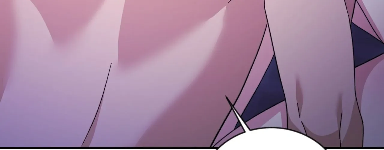 Thanatos (SSOS) Chapter 45 page 175 - 