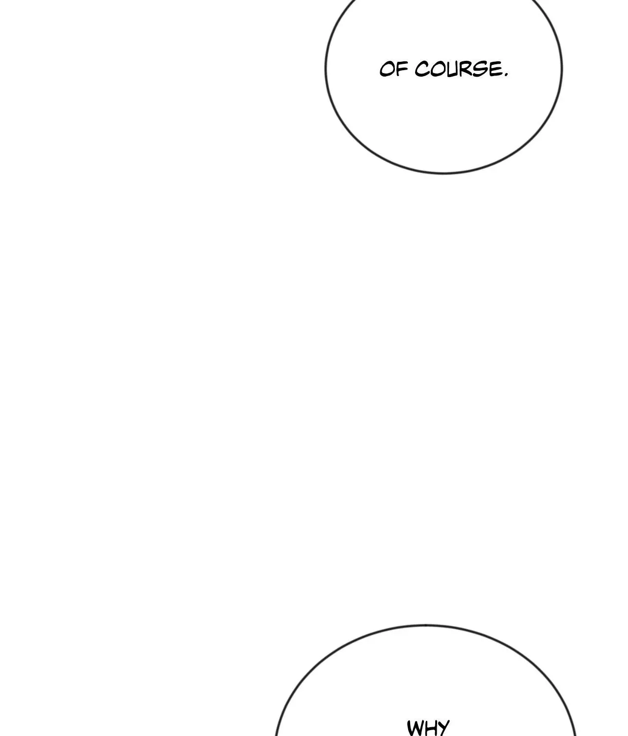 Thanatos (SSOS) Chapter 45 page 176 - 