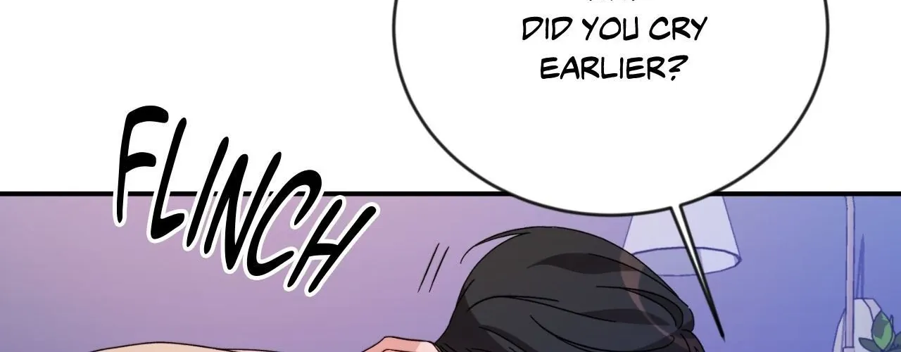 Thanatos (SSOS) Chapter 45 page 177 - 