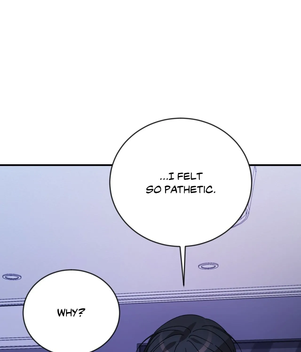 Thanatos (SSOS) Chapter 45 page 180 - 