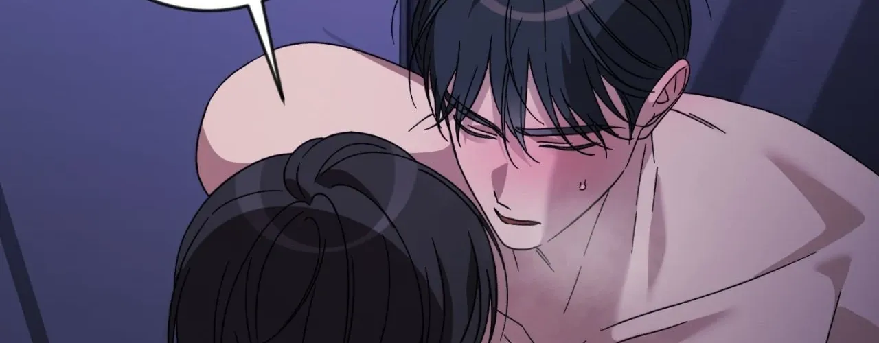 Thanatos (SSOS) Chapter 45 page 181 - 