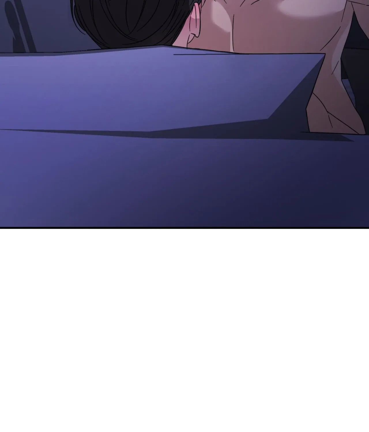 Thanatos (SSOS) Chapter 45 page 182 - 