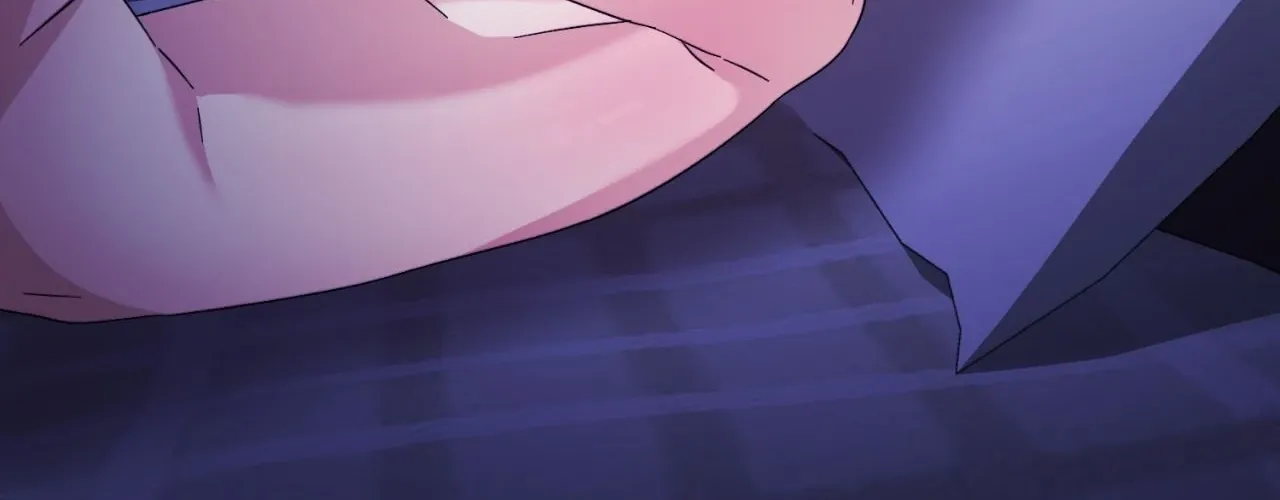 Thanatos (SSOS) Chapter 45 page 185 - 