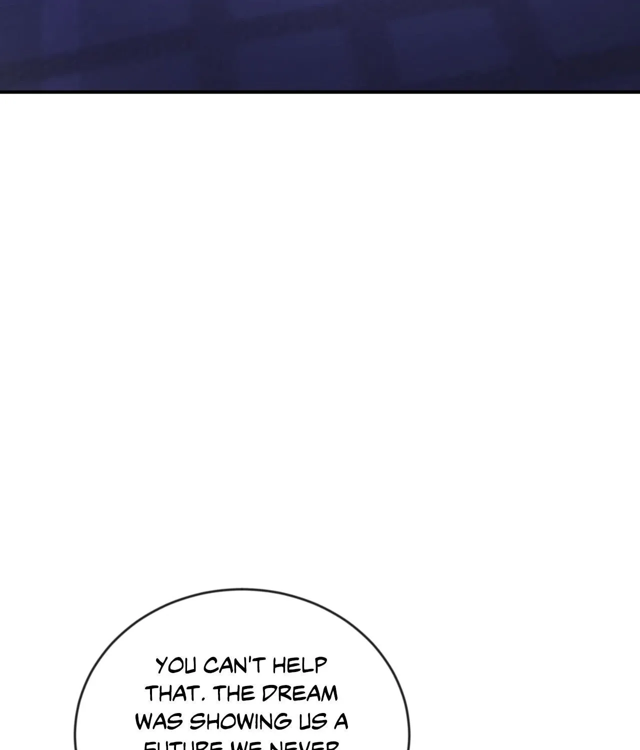 Thanatos (SSOS) Chapter 45 page 186 - 