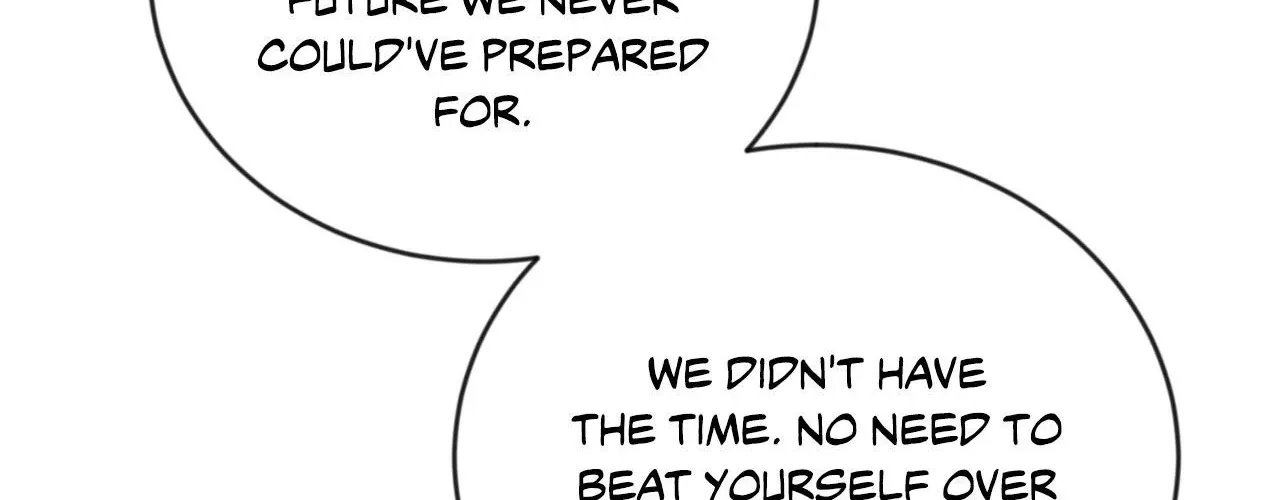 Thanatos (SSOS) Chapter 45 page 187 - 