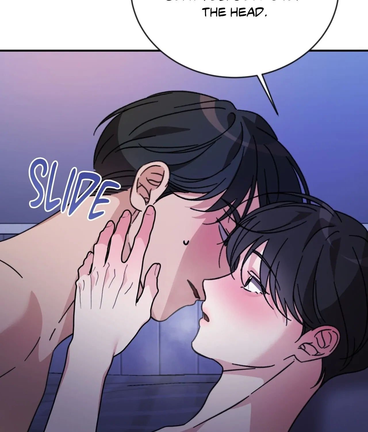 Thanatos (SSOS) Chapter 45 page 188 - 