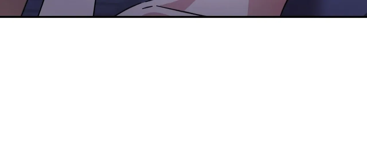 Thanatos (SSOS) Chapter 45 page 189 - 