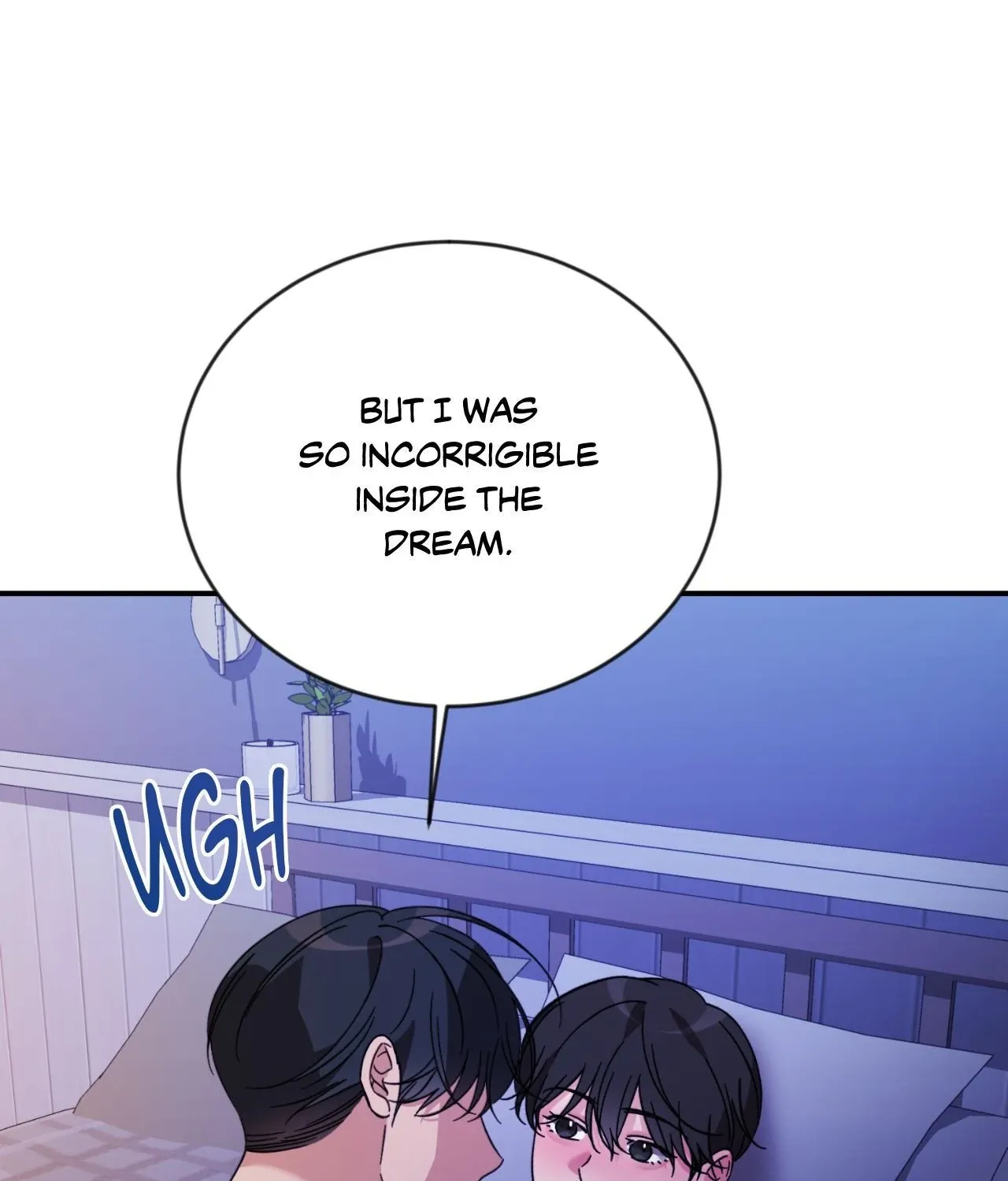 Thanatos (SSOS) Chapter 45 page 190 - 