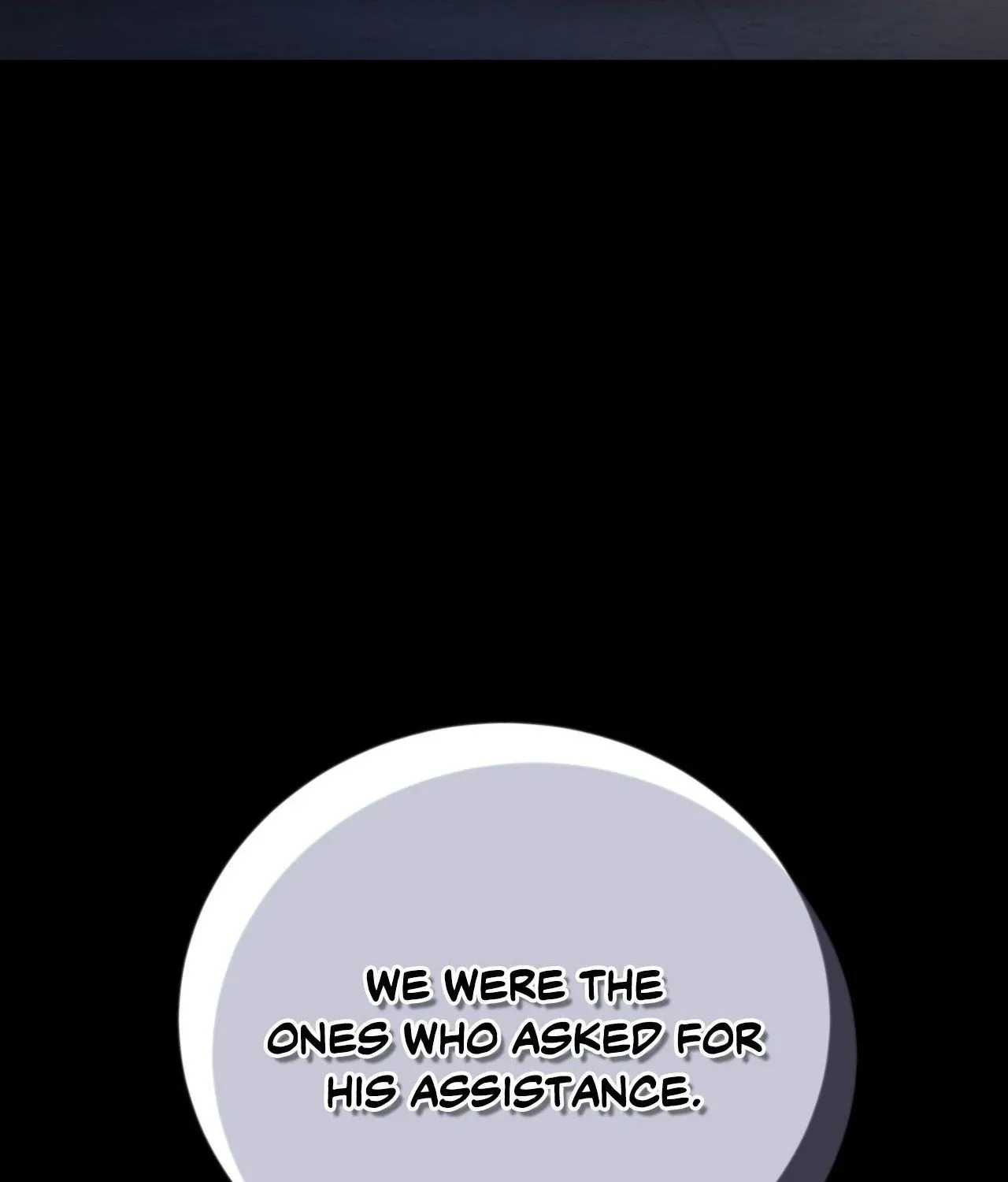Thanatos (SSOS) Chapter 45 page 20 - 