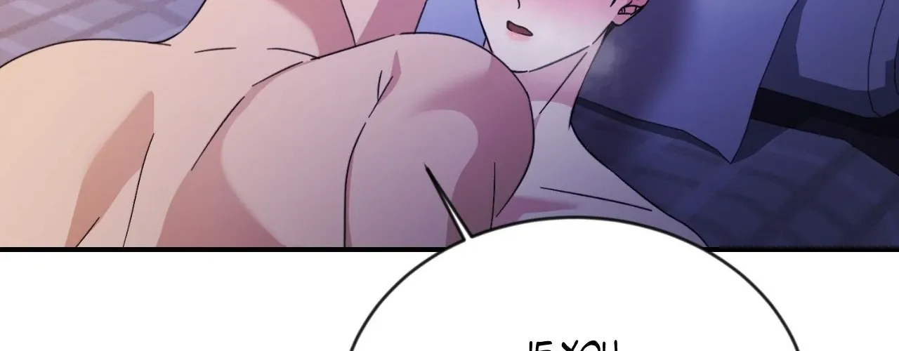 Thanatos (SSOS) Chapter 45 page 191 - 
