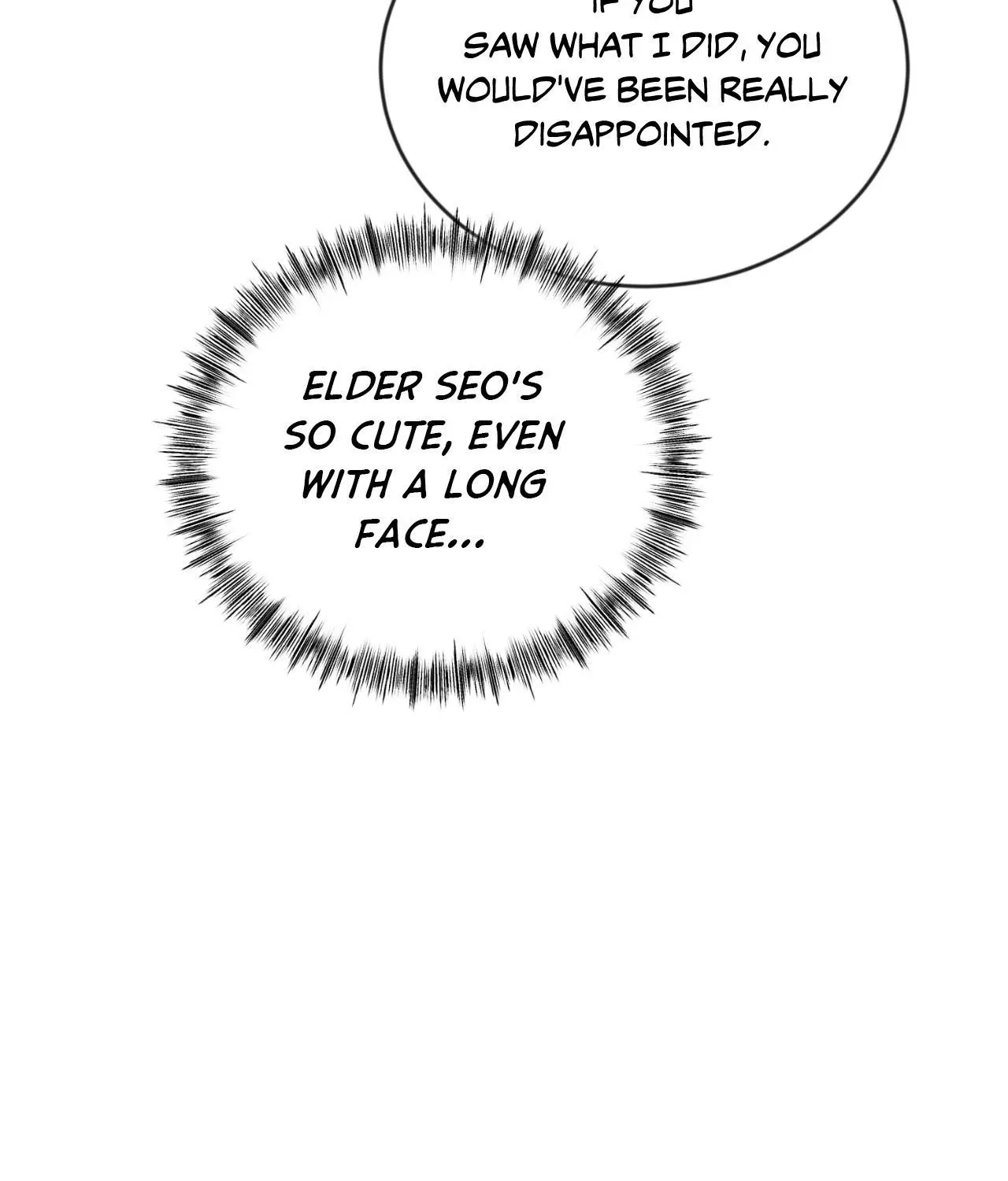 Thanatos (SSOS) Chapter 45 page 192 - 