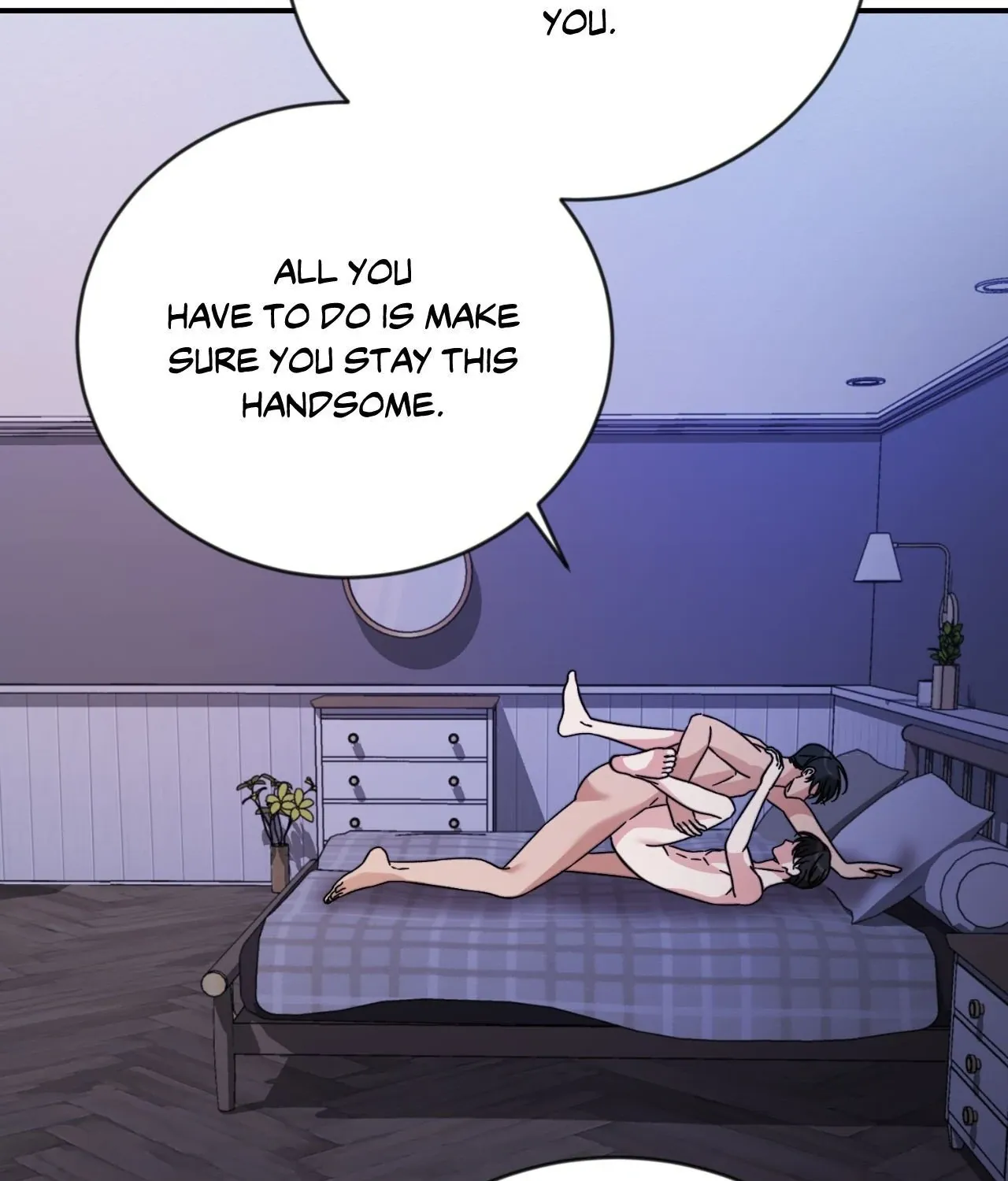 Thanatos (SSOS) Chapter 45 page 194 - 