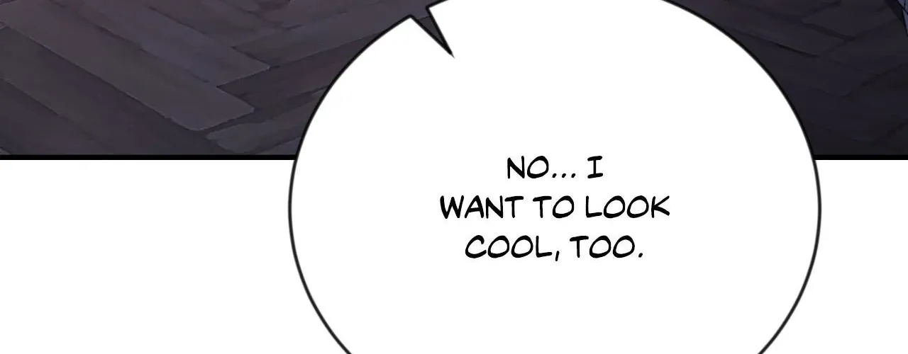 Thanatos (SSOS) Chapter 45 page 195 - 