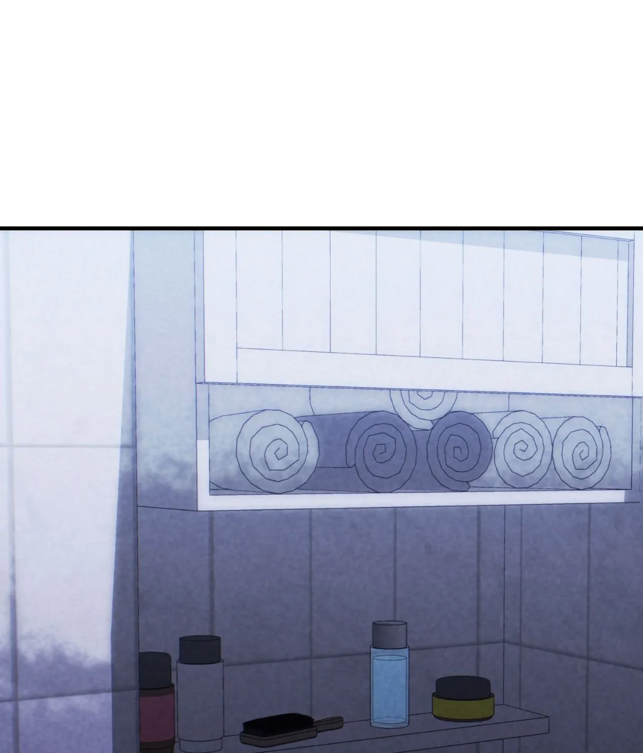 Thanatos (SSOS) Chapter 45 page 198 - 