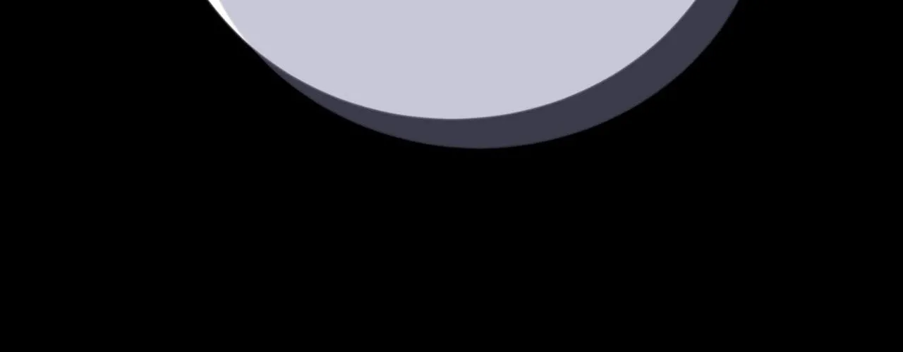 Thanatos (SSOS) Chapter 45 page 21 - 