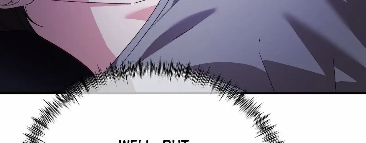 Thanatos (SSOS) Chapter 45 page 207 - 