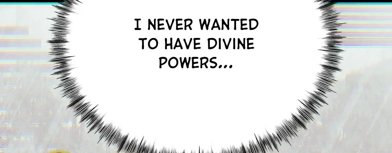 Thanatos (SSOS) Chapter 45 page 209 - 