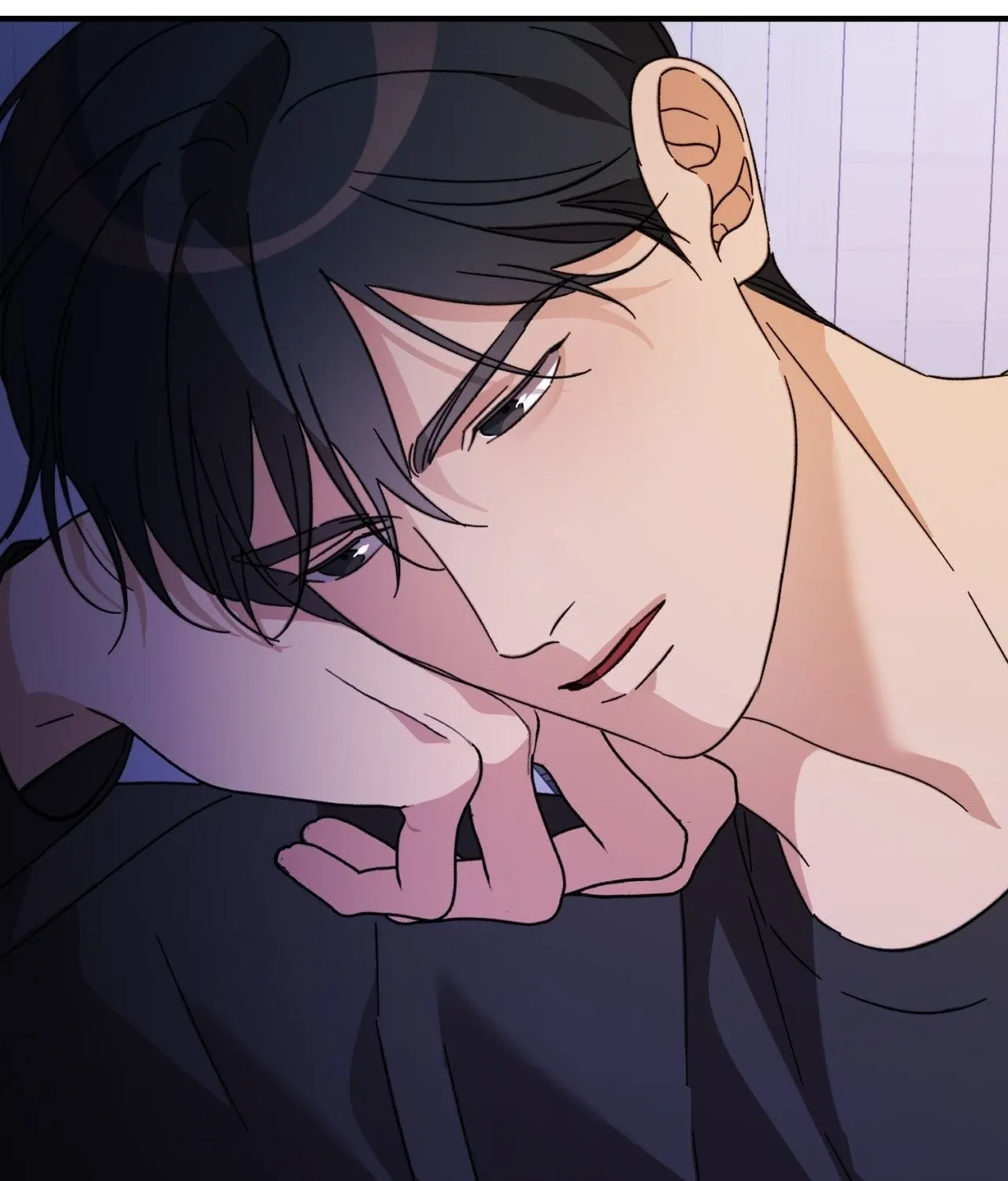 Thanatos (SSOS) Chapter 45 page 212 - 