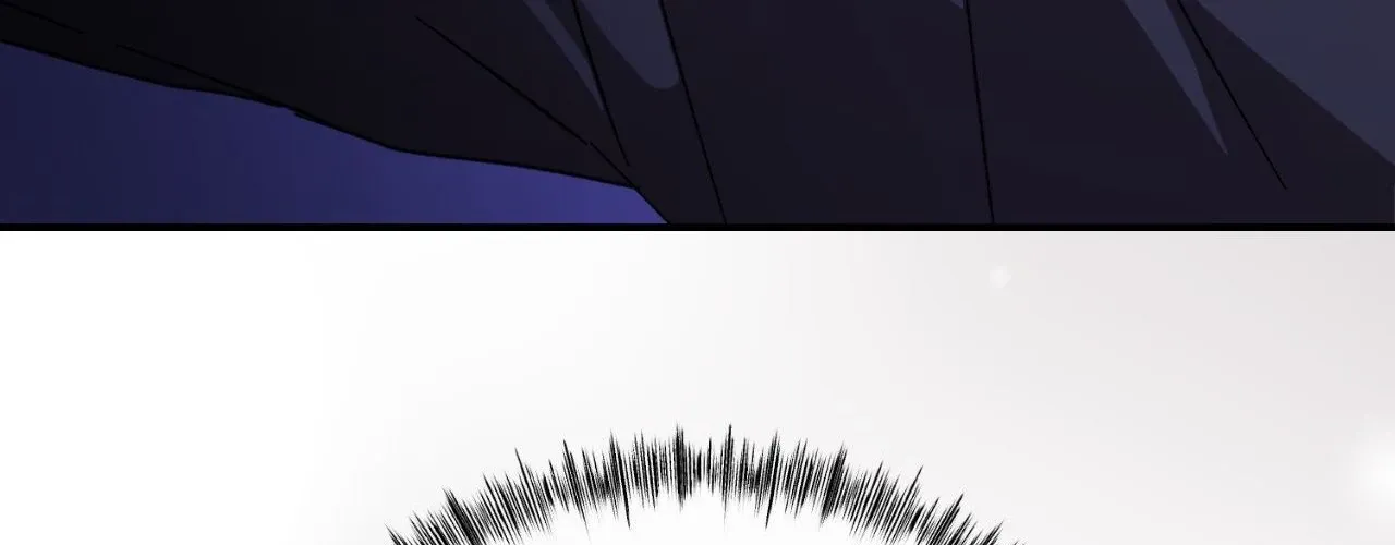 Thanatos (SSOS) Chapter 45 page 213 - 