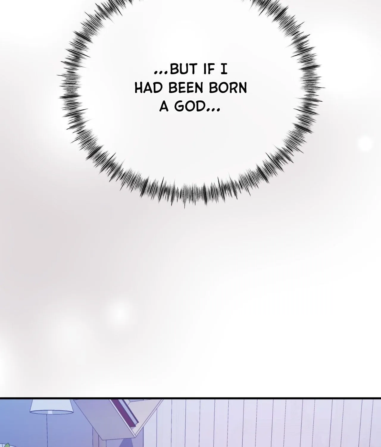 Thanatos (SSOS) Chapter 45 page 214 - 