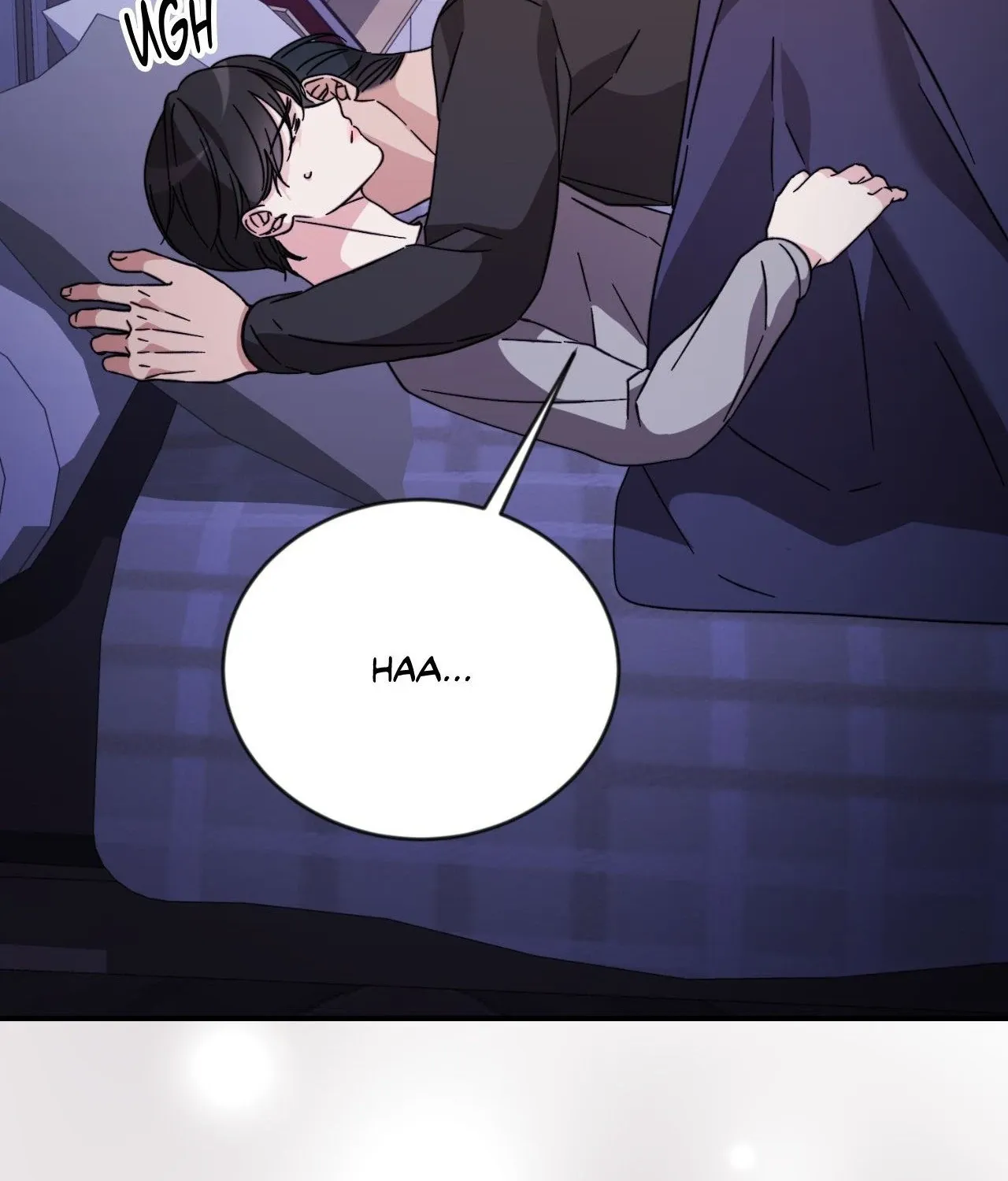 Thanatos (SSOS) Chapter 45 page 216 - 