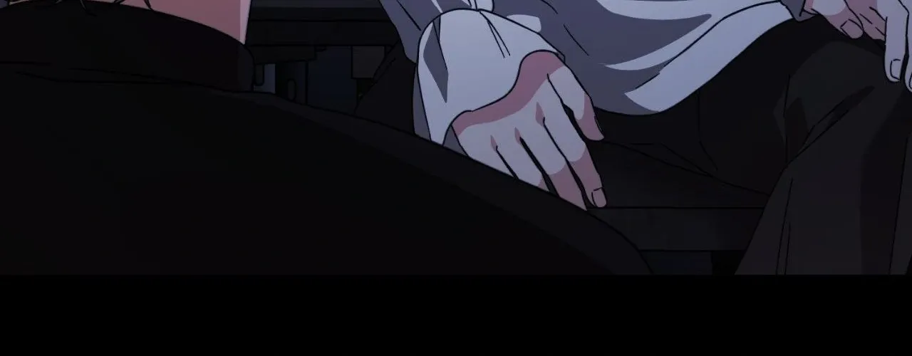 Thanatos (SSOS) Chapter 45 page 23 - 
