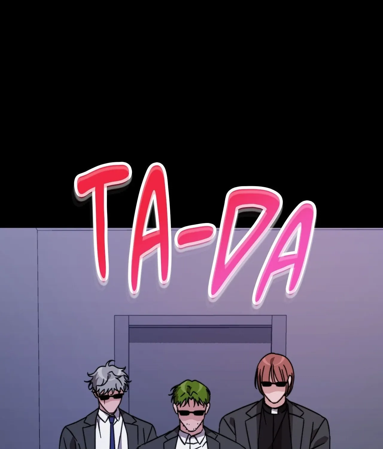 Thanatos (SSOS) Chapter 45 page 24 - 
