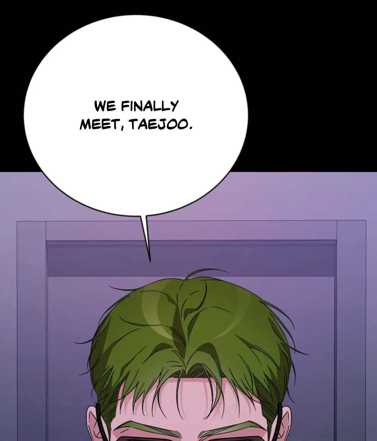 Thanatos (SSOS) Chapter 45 page 28 - 