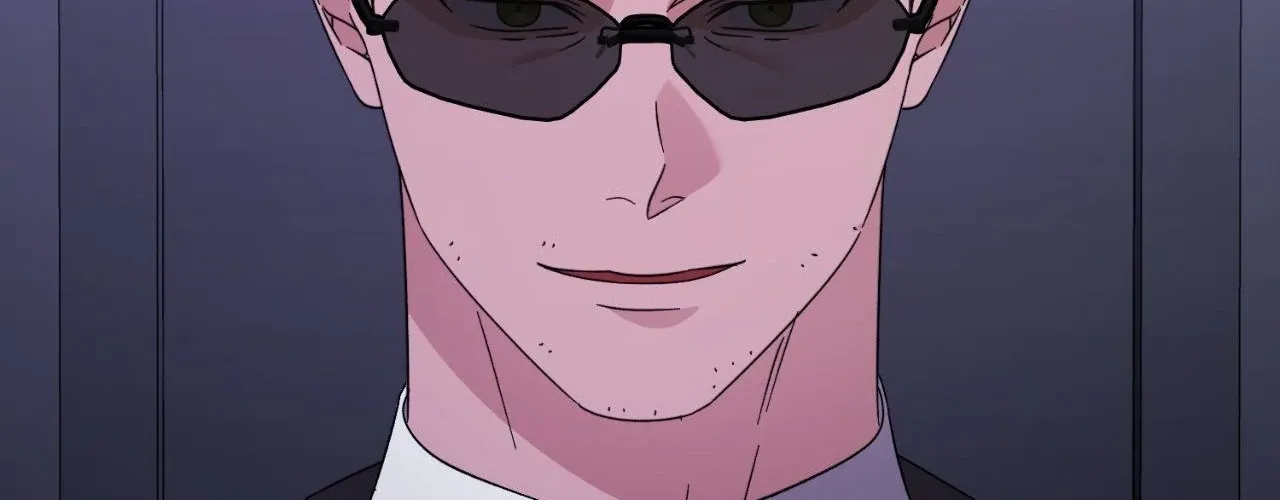 Thanatos (SSOS) Chapter 45 page 29 - 