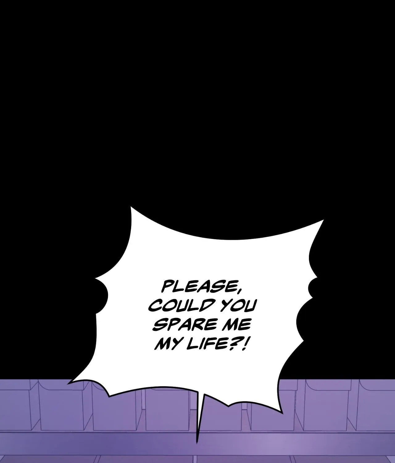 Thanatos (SSOS) Chapter 45 page 4 - 