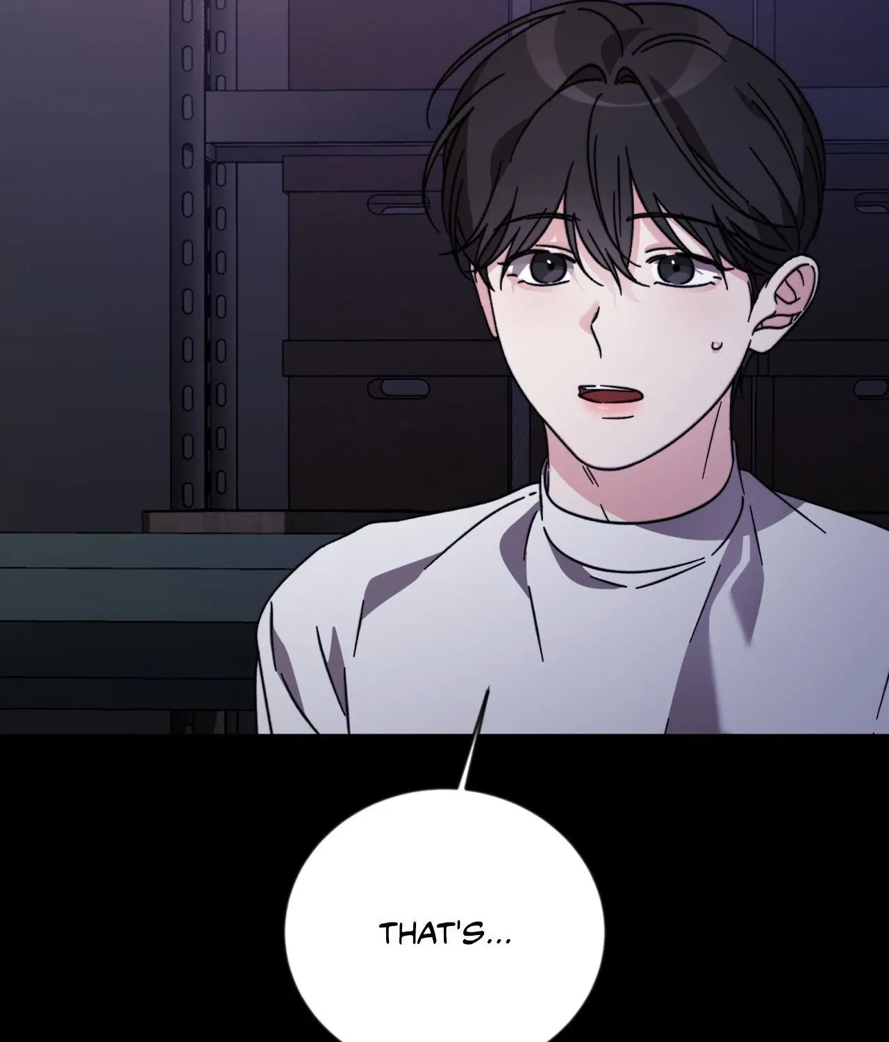 Thanatos (SSOS) Chapter 45 page 32 - 